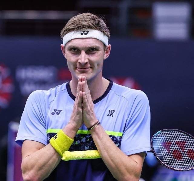 德国队绝杀日本队，安赛龙刷新纪录