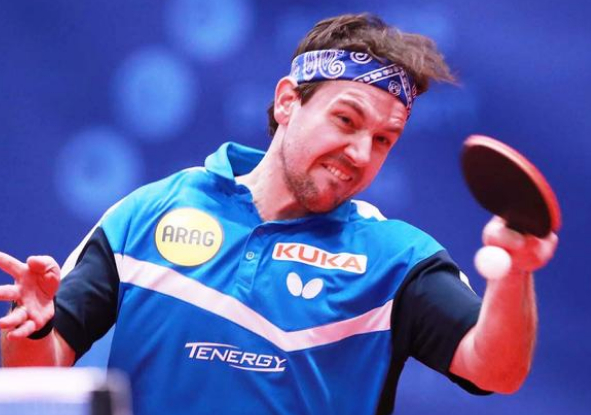 英格兰队绝杀韩国队,波尔状态火热 英格兰队绝杀韩国队,波尔状态火热