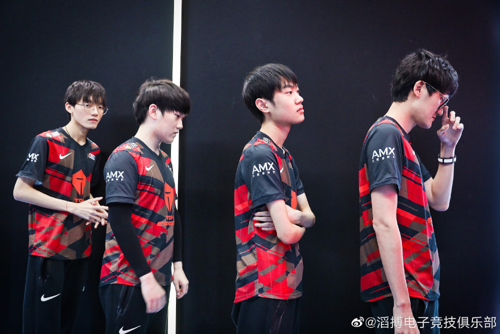 英格兰队绝杀韩国队,波尔状态火热 英格兰队绝杀韩国队,波尔状态火热