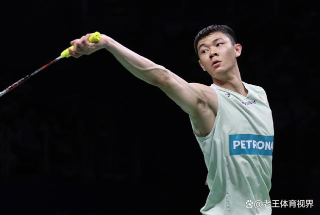 泰国队横扫印度队，李梓嘉点燃赛场