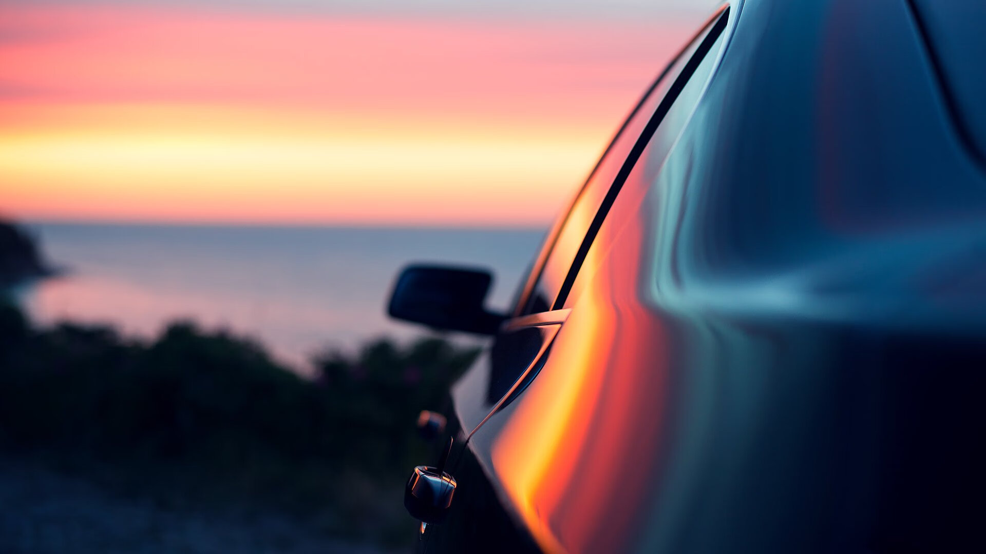 欧冠淘汰赛之夜,星光战场上的草根胜负手