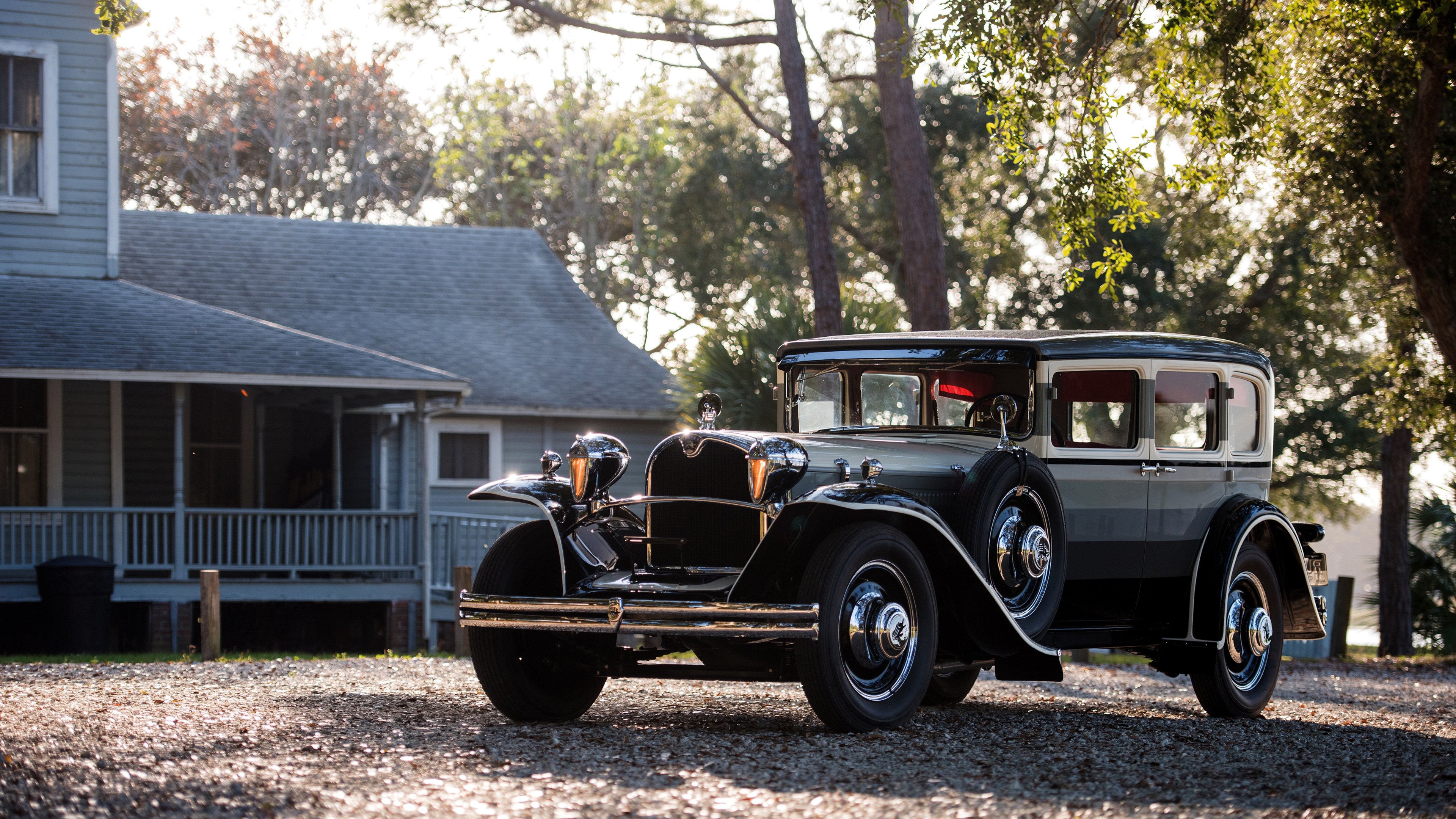 一剑封喉！爱德华兹末节统治比赛助森林狼擒奇才