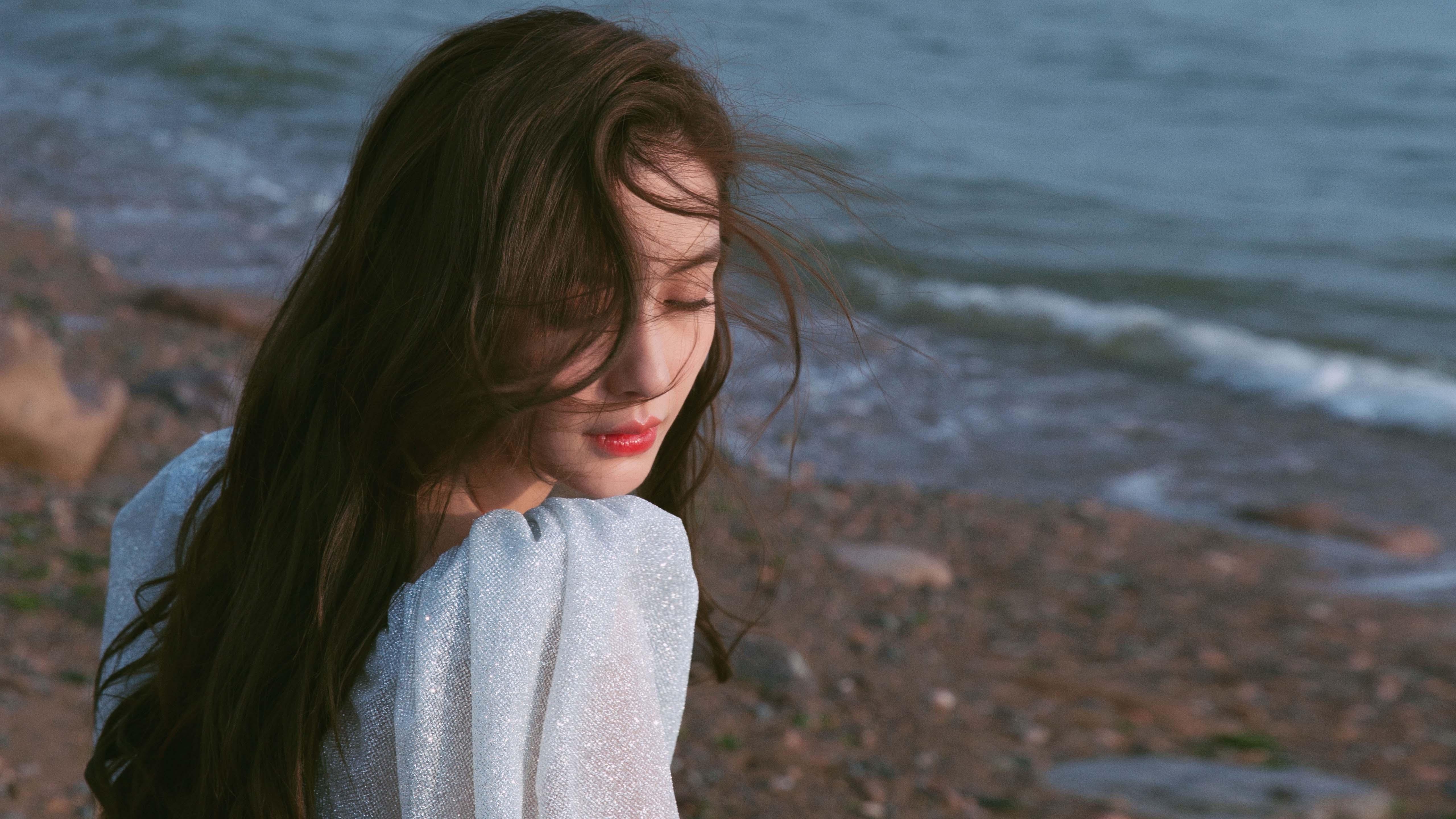 速度与稳定，尼日利亚的闪电战与格纳布里的持久力