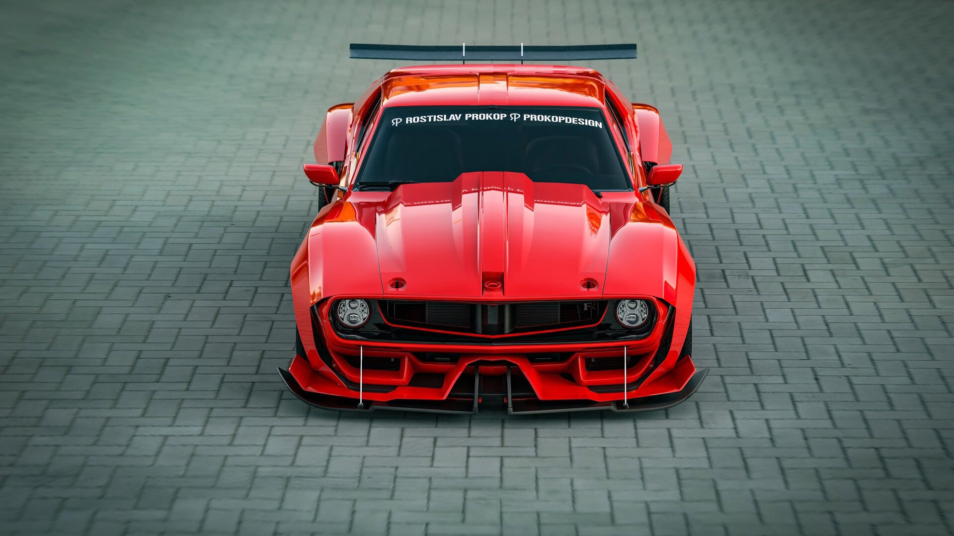 奥运资格赛的玻利维亚时刻，以小博大的逆转哲学