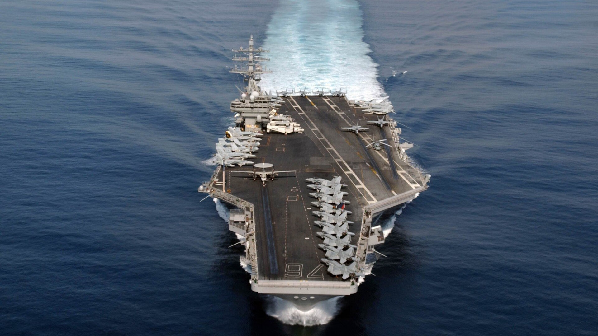 沉默的英雄，震耳欲聋的爆发—英超争冠之夜，霍勒迪用一脚定义冠军