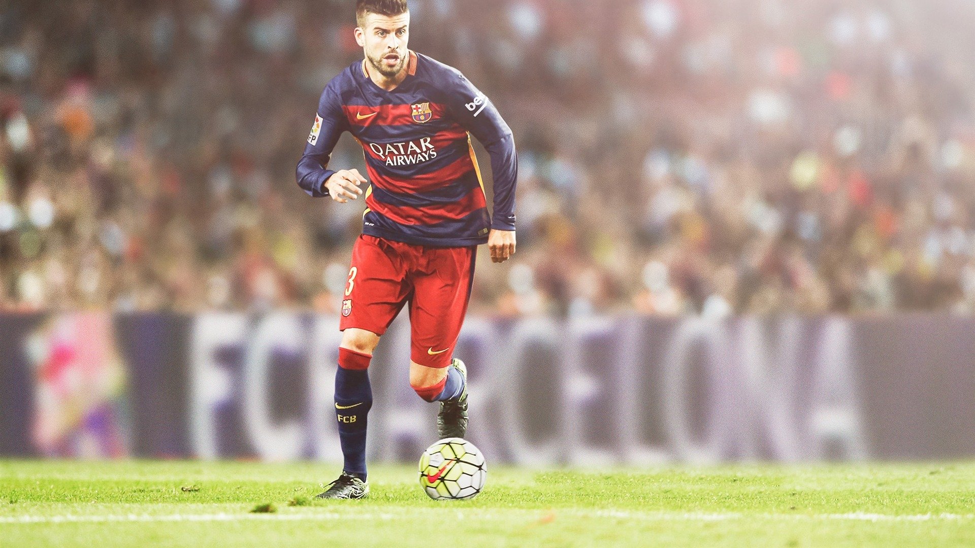 西决生死战之夜,当巴斯托尼用转换改写命运版图