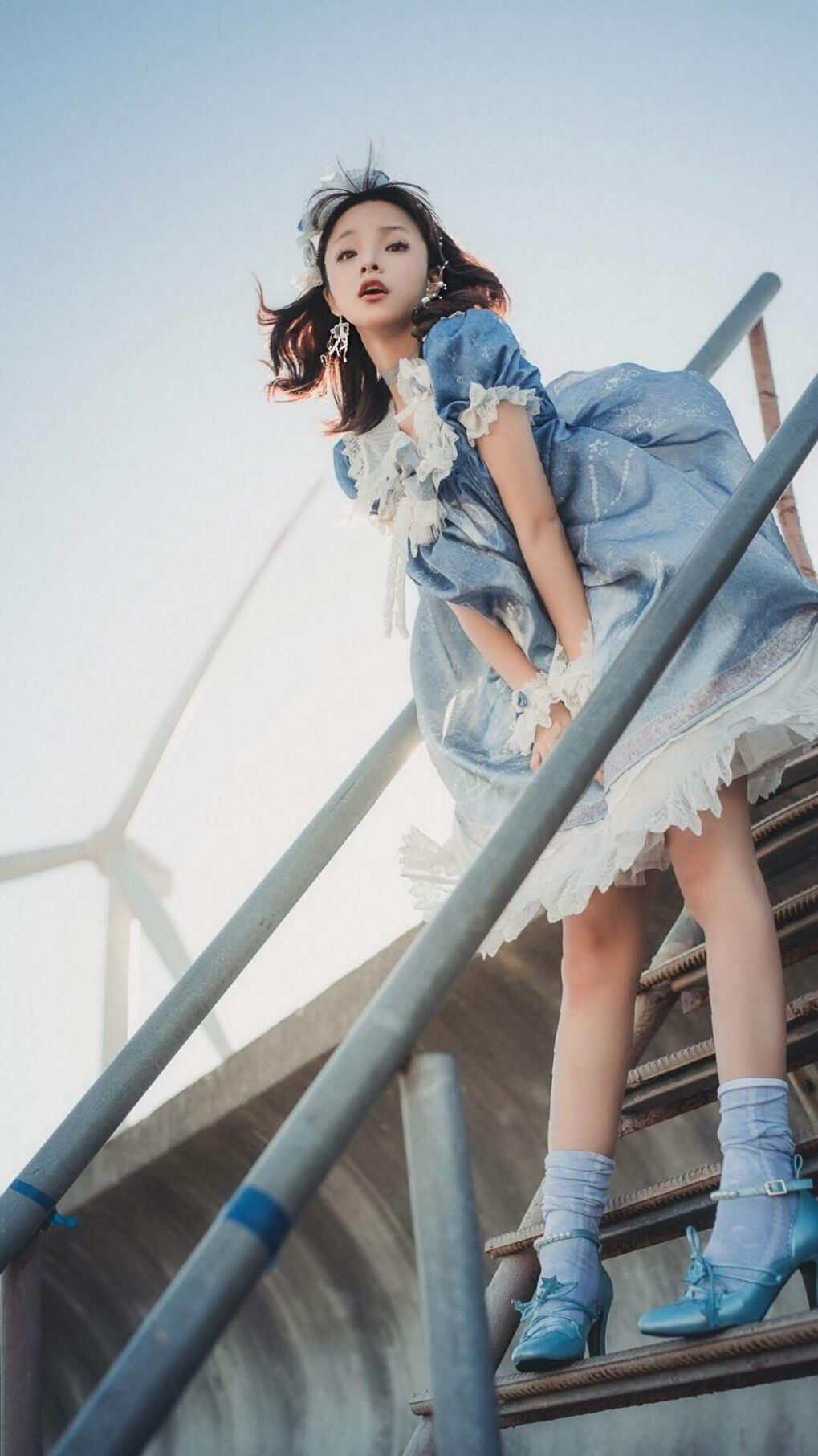 锁死C罗的钢铁防线，布雷默被隐藏的神迹