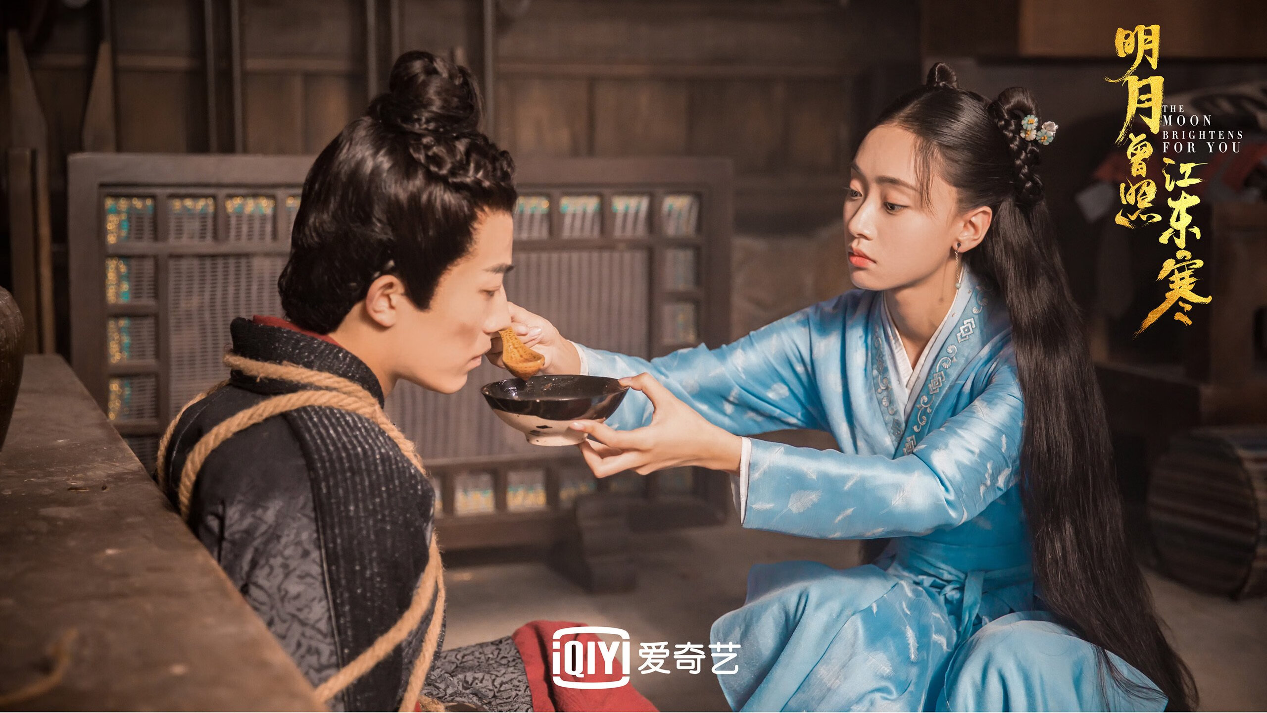 锁死C罗的钢铁防线，布雷默被隐藏的神迹