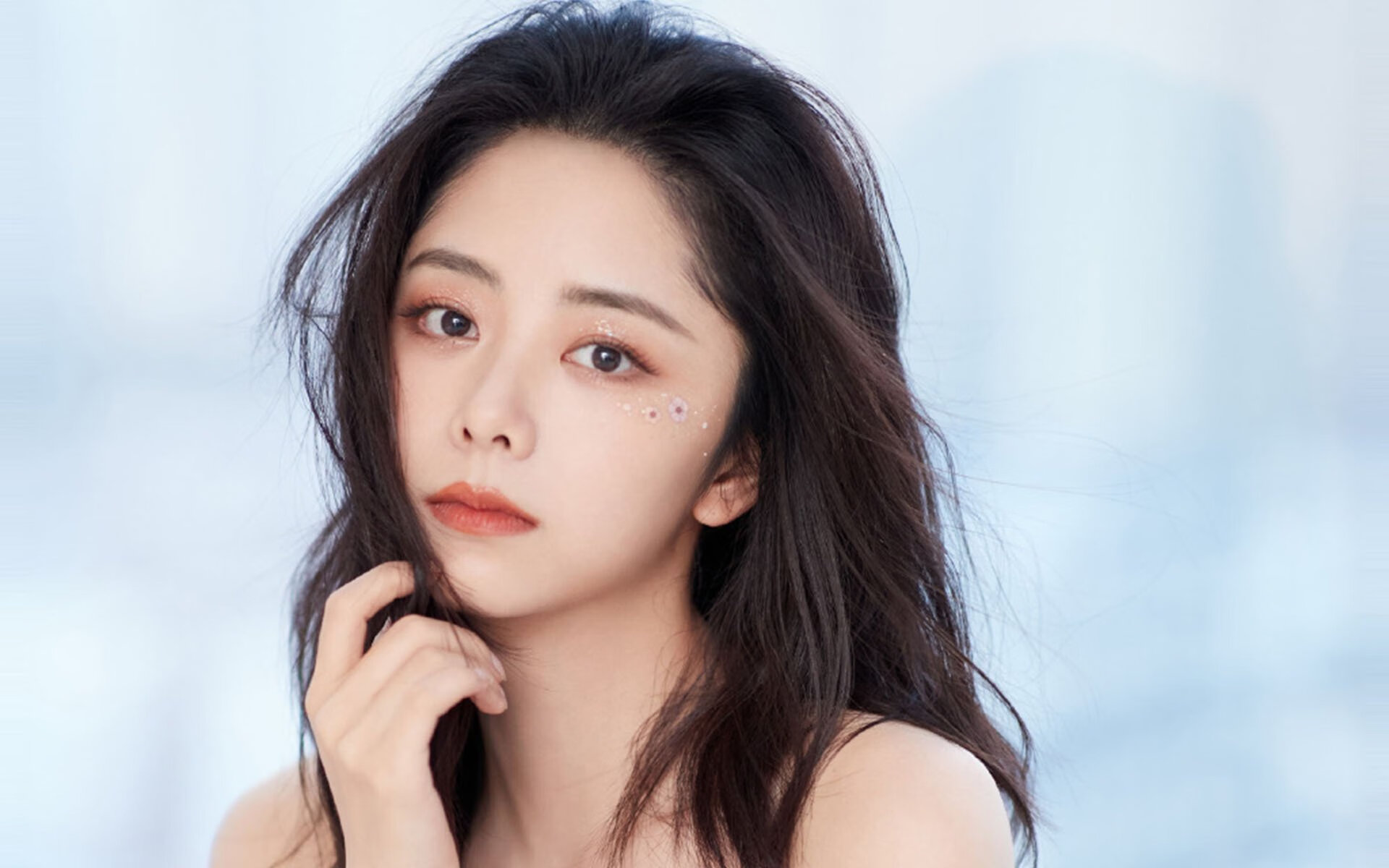 封锁的艺术,从坎尼战场到NBA总决赛