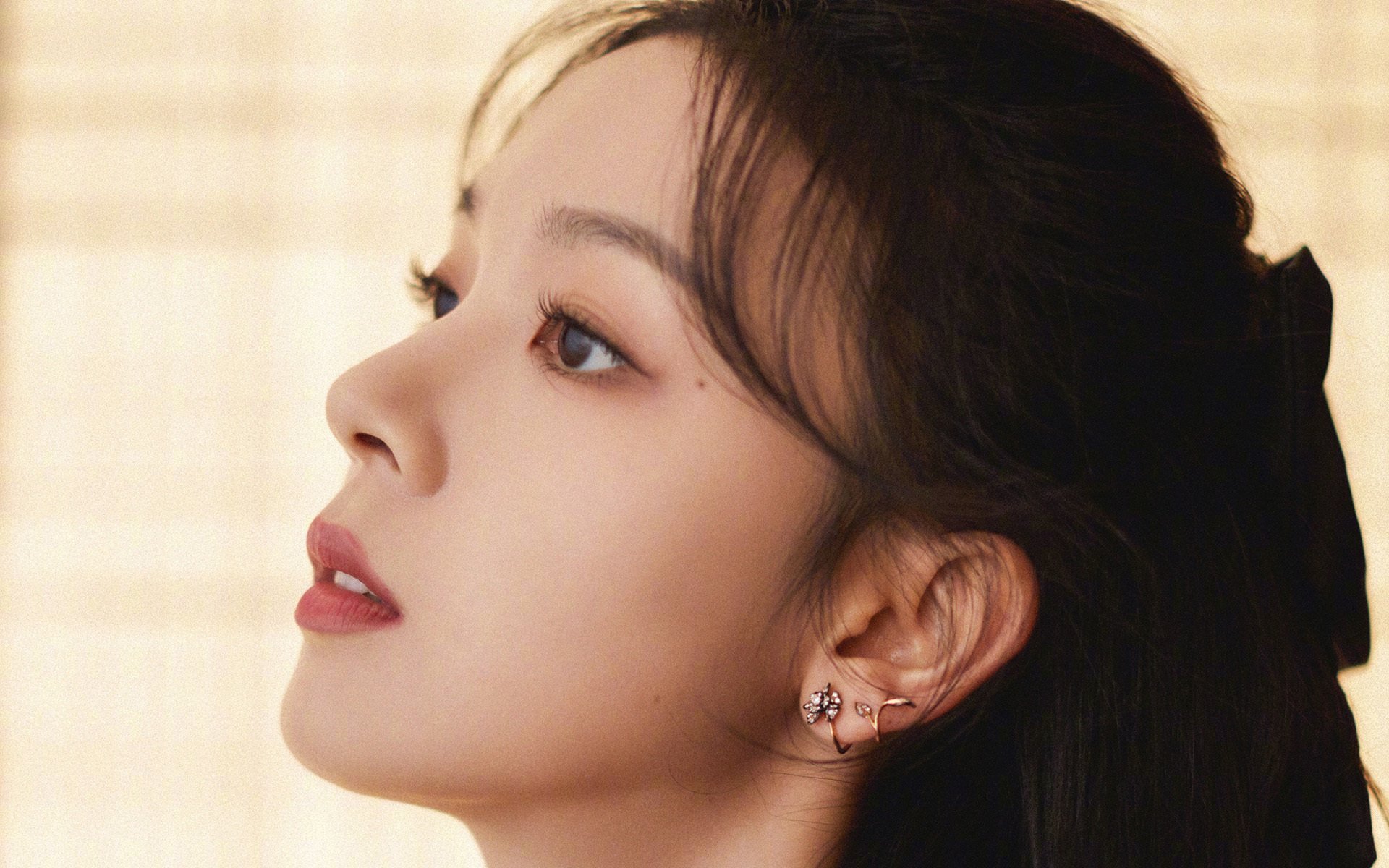 绝境双响炮，黄蜂逆袭奇才，欧文三双破尘封纪录