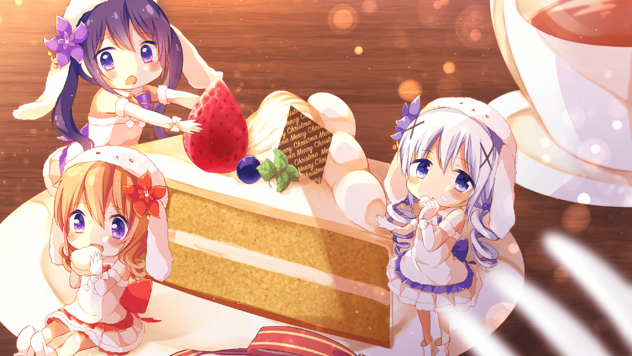 开云体育-绝地烽火，戈贝尔制胜一击背后的铁血单节