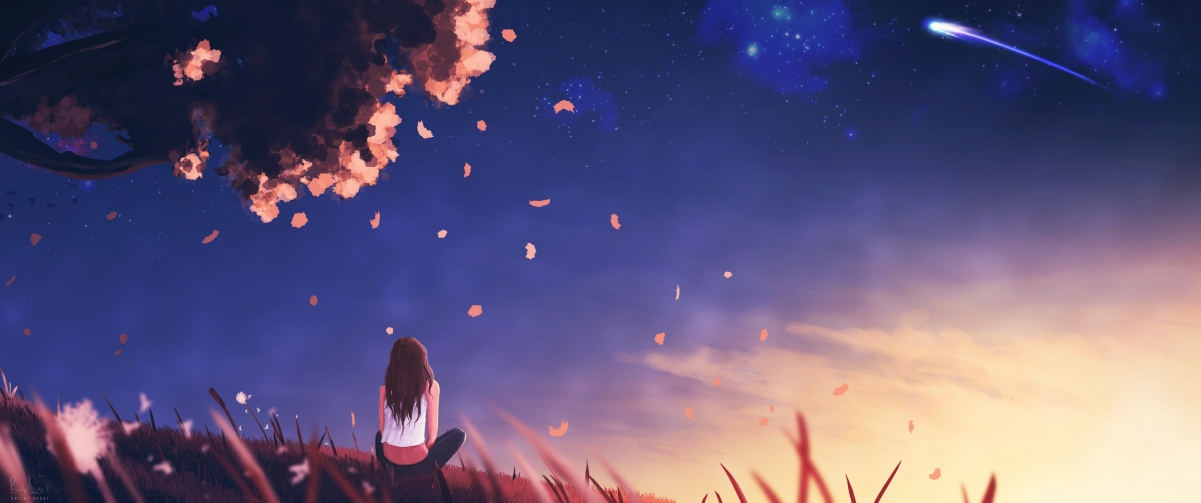 爆砍生涯新高38分！拉梅洛生涯之夜，老鹰连续得分狂潮压制篮网