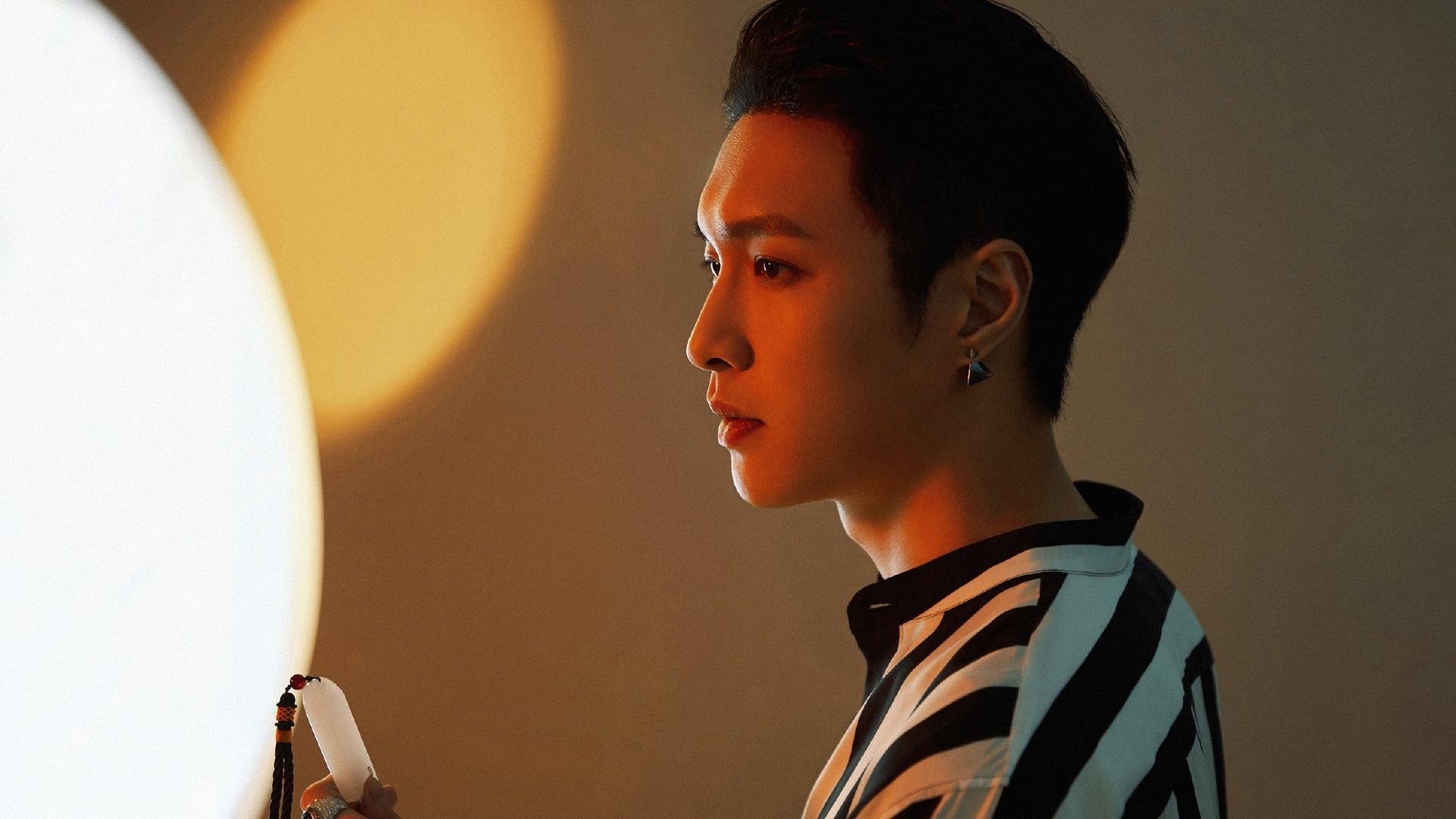 塔图姆式接管！广东进攻海啸淹没广厦