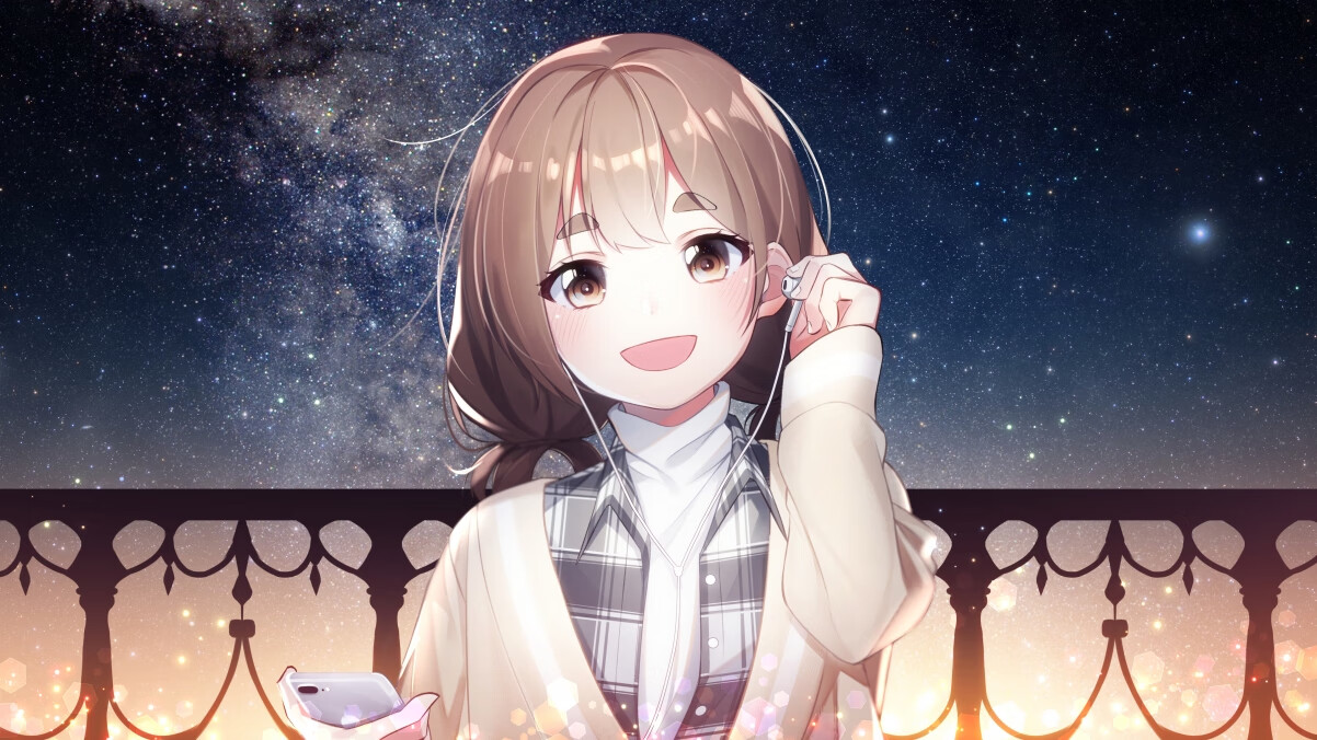 神话照进现实，迪马利亚一传一射，芬兰2-0送西班牙历史性败局