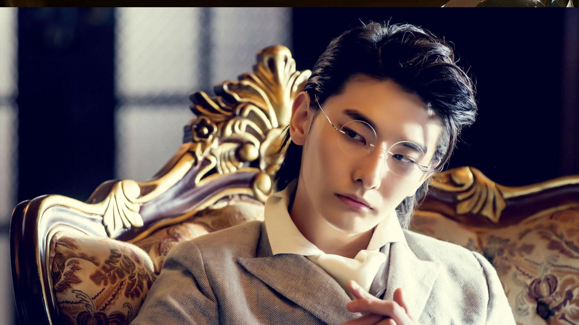 开云体育官网-浙江风暴席卷金州，无名之辈乔治如何撕裂勇士王朝