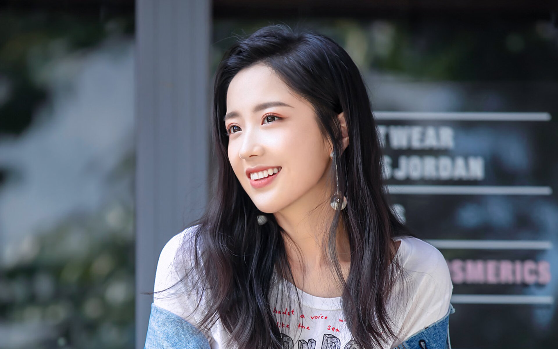 最后的脉搏与最初的心跳，库里用一记三分完成的救赎