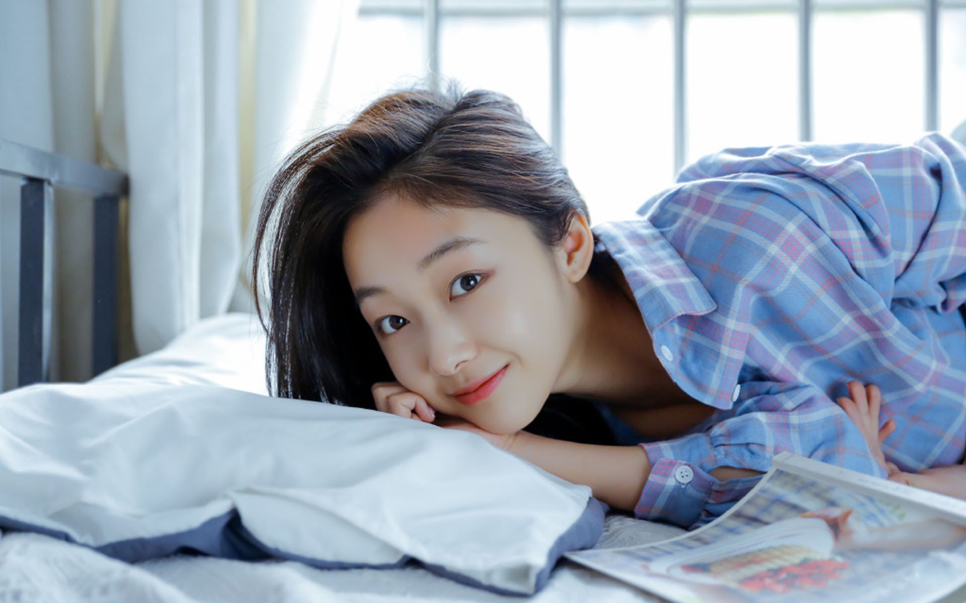 跨界绝杀，当欧冠淘汰赛的悬念投射在CBA，火箭如何强行终结广东王朝