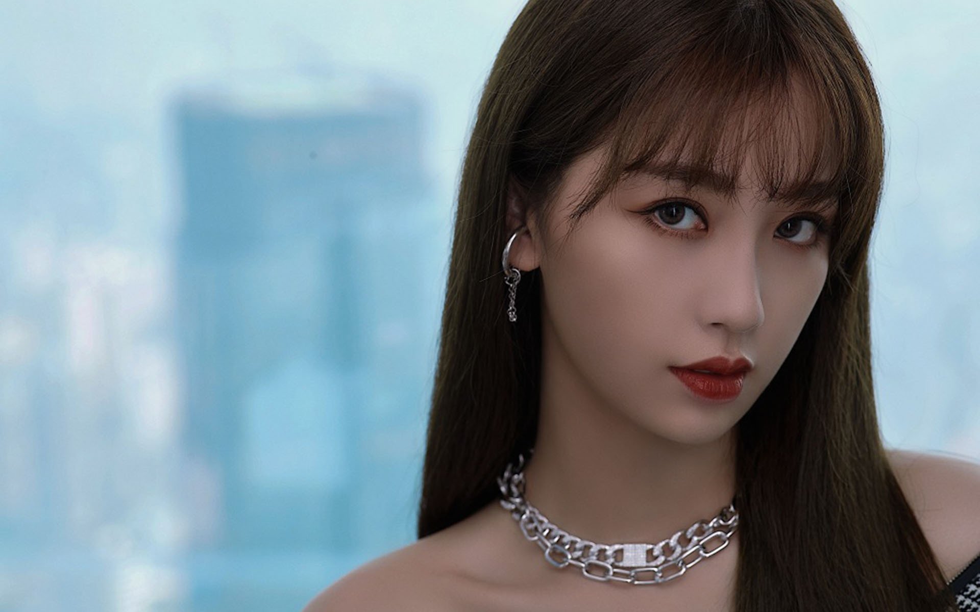 逆转与救赎，当欧冠焦点战成为一场国王的解剖课