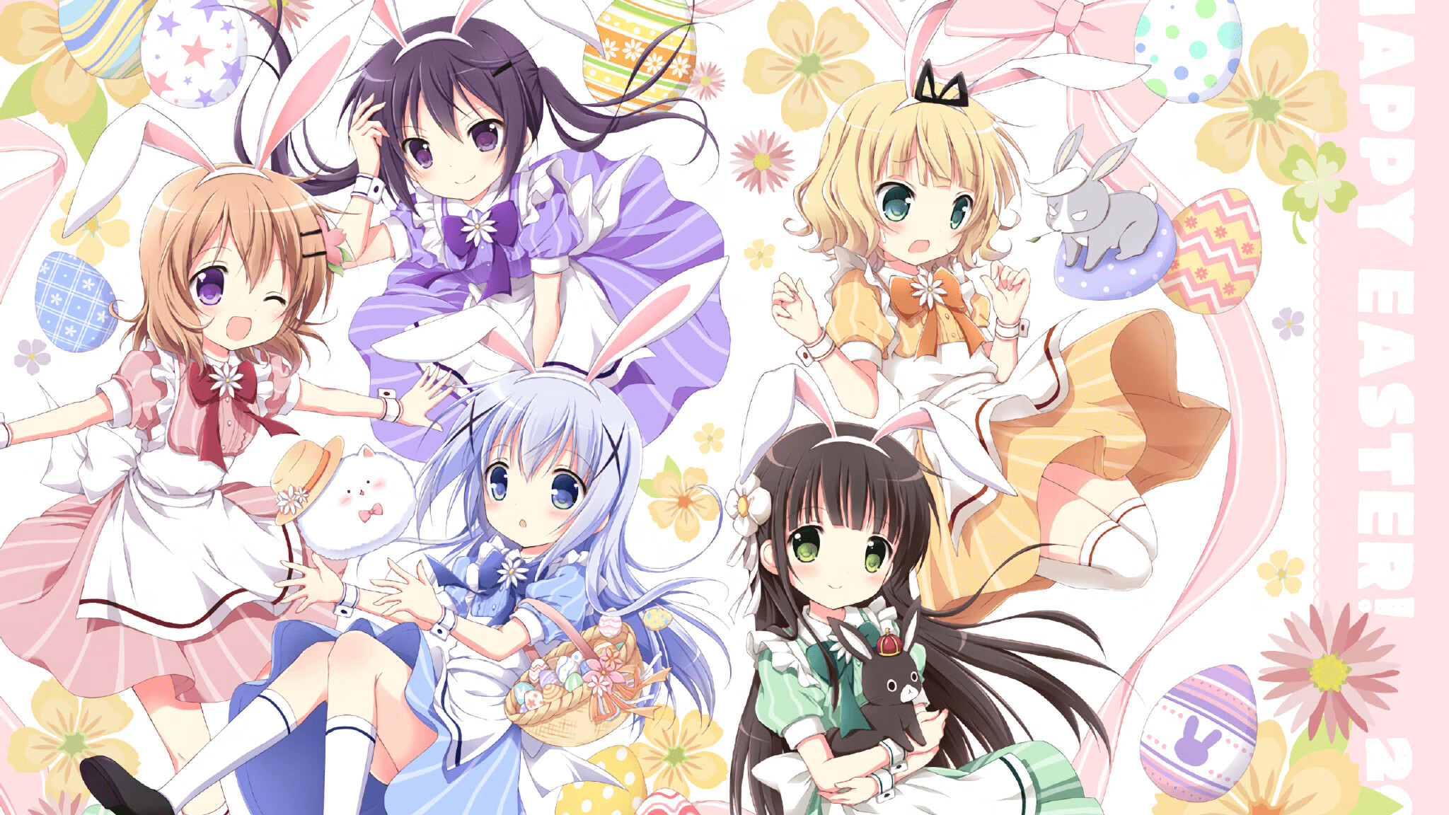 最冷门的胜利与最熟悉的剧本，当吉林掀翻尼克斯，德罗赞于东决重现乔丹法则