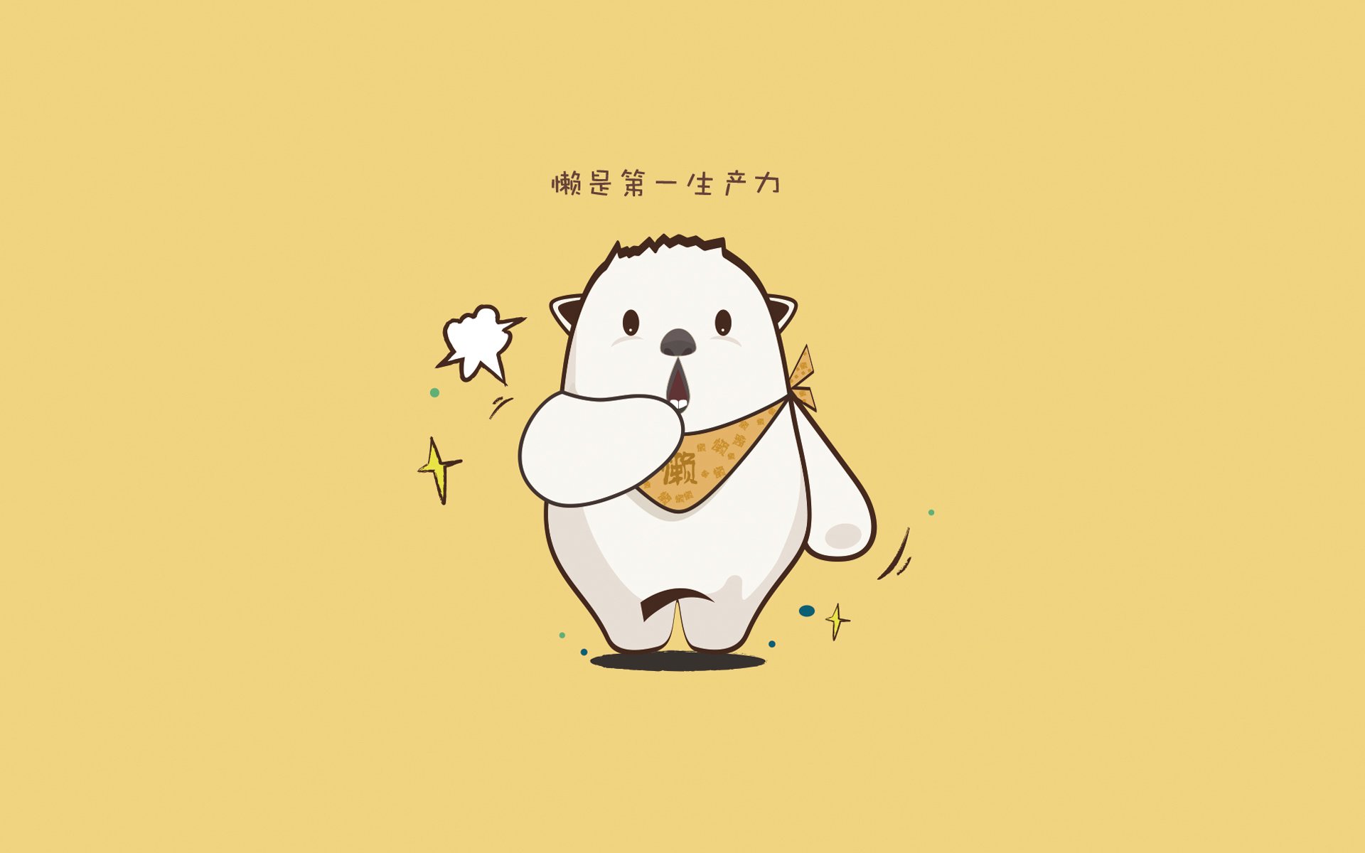不完美的致命一击,当佩德里用遗憾改写宿命