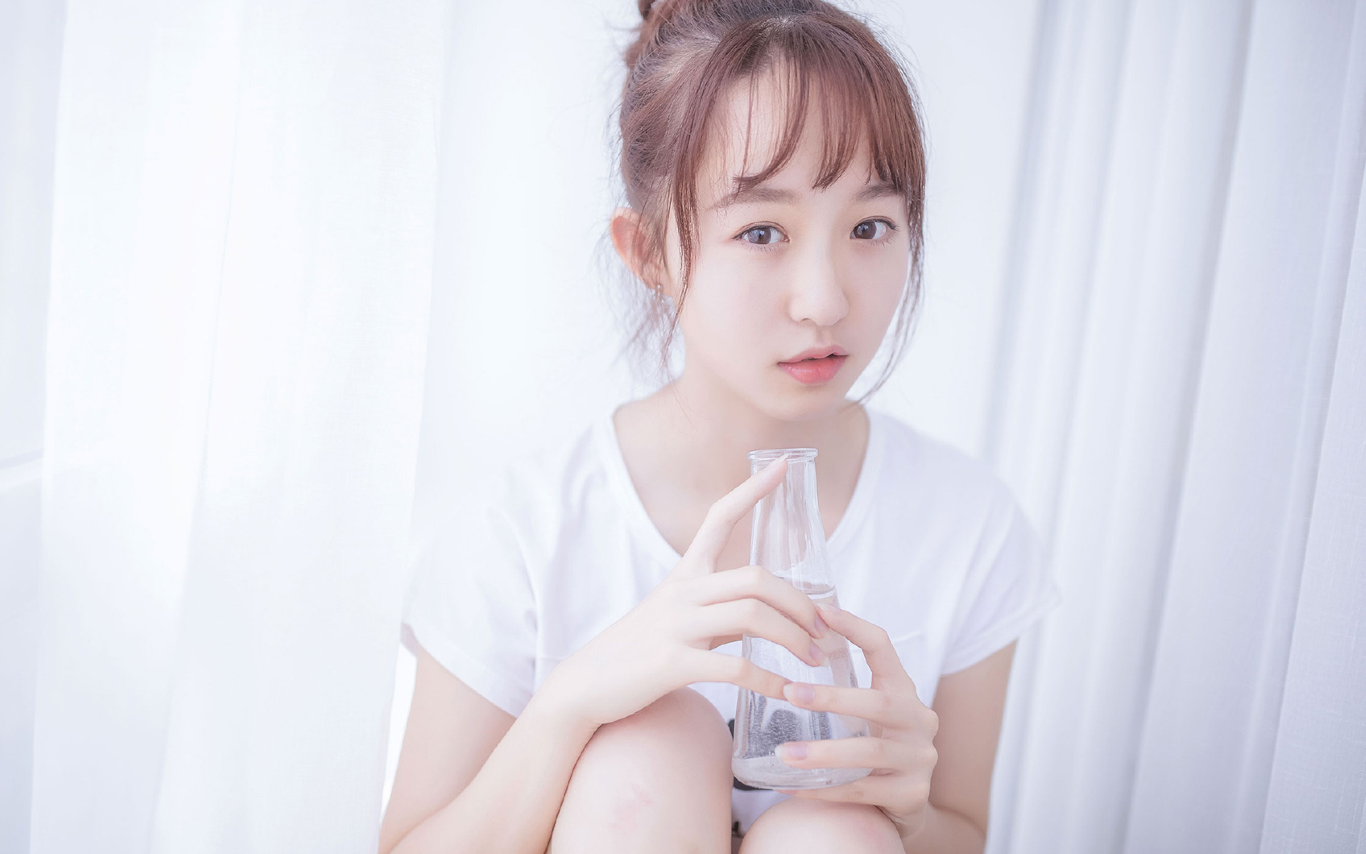 红魔狂飙，沙漠折戟，库尔图瓦指挥若定，比利时演绎世界杯最残暴碾压