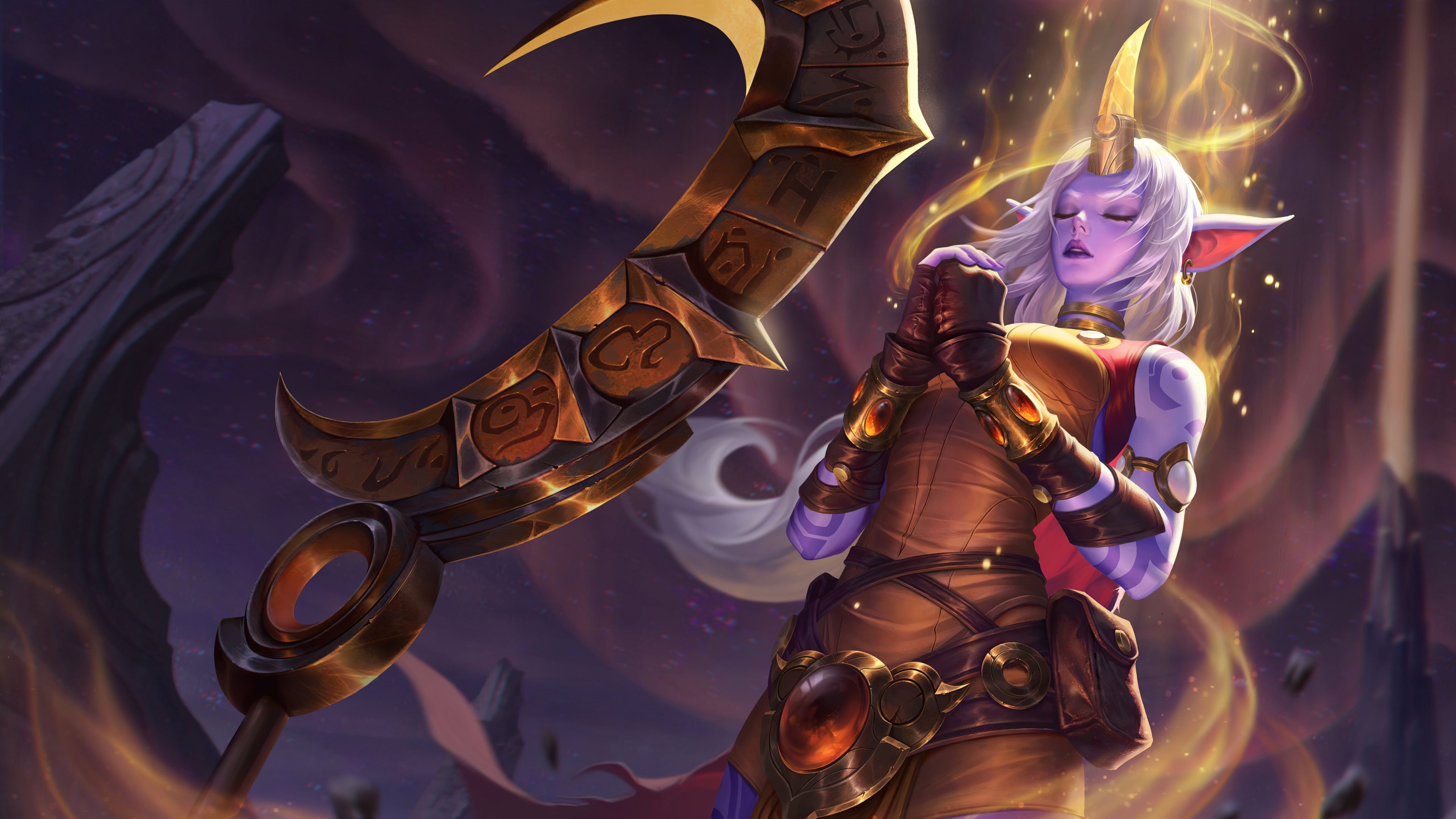 蓝衣武士之刃，2026世界杯B组，吉鲁的准绝杀与意大利的钢铁心跳