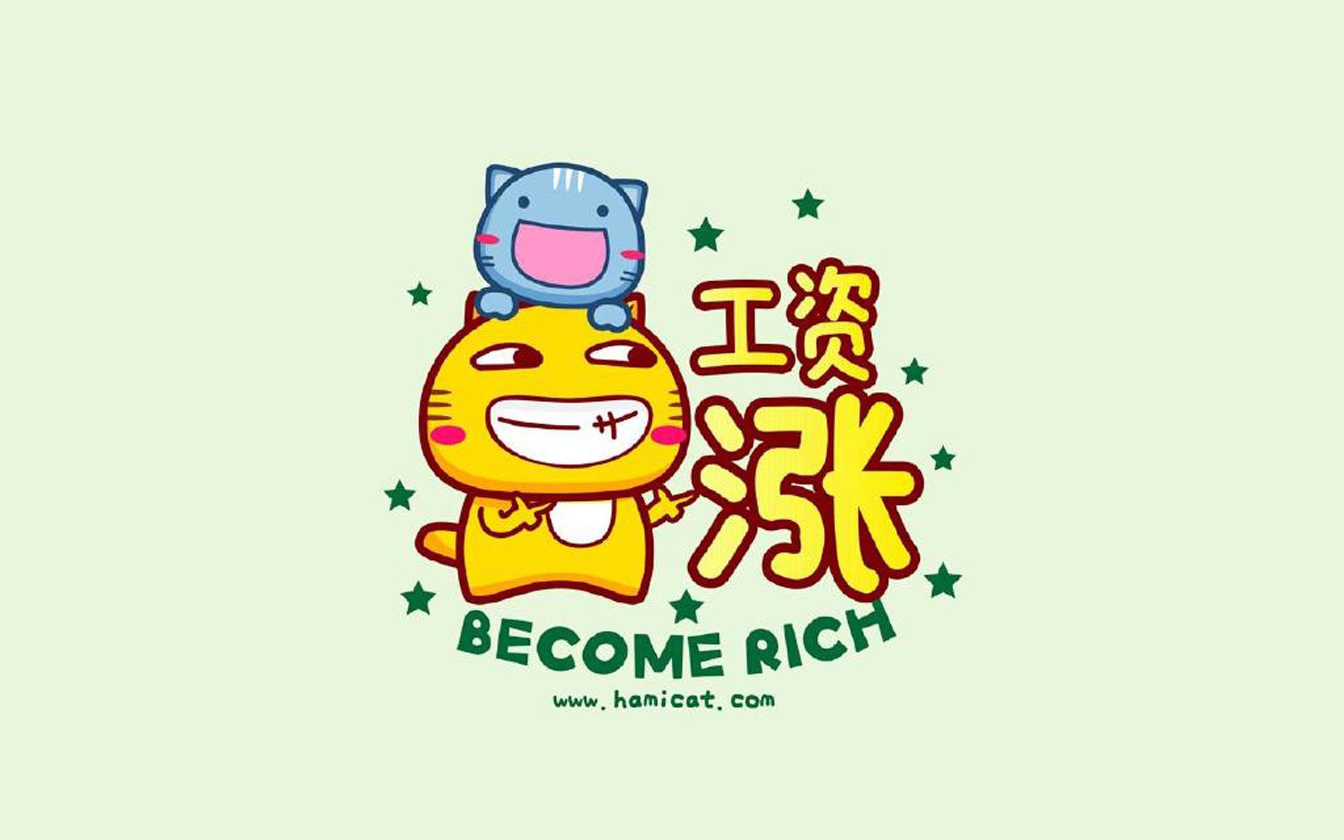 一个不属于他的胜利，2026世界杯上的登贝莱与第十二人的裂空一击