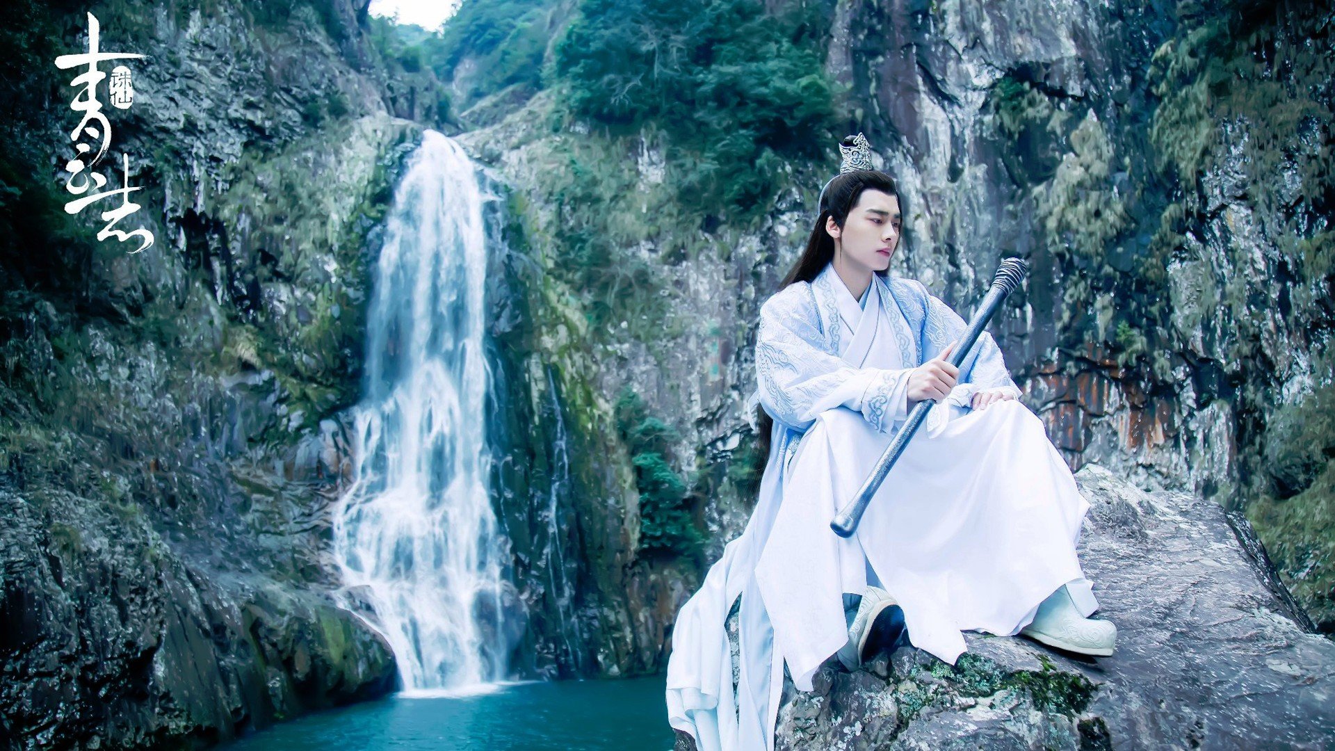 沙漠中的黑星，当战术颠覆天赋，奥斯梅恩在不可能的舞台上书写唯一