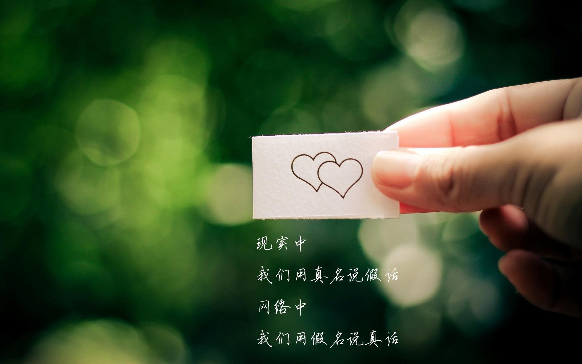 唯一的变数,坎塞洛如何用一次临场调整,让2026世界杯H组的韩意之战成为永恒